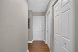3232 22nd Ter - Photo 22