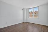 3232 22nd Ter - Photo 23