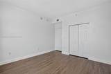 3232 22nd Ter - Photo 24