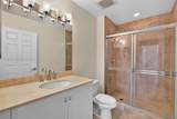 3232 22nd Ter - Photo 25
