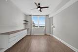 3232 22nd Ter - Photo 26