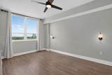 3232 22nd Ter - Photo 27