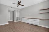 3232 22nd Ter - Photo 28