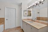3232 22nd Ter - Photo 29