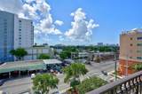 3232 22nd Ter - Photo 40