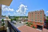 3232 22nd Ter - Photo 42