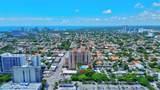 3232 22nd Ter - Photo 44