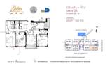 3232 22nd Ter - Photo 49