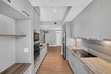 3232 22nd Ter - Photo 7
