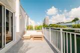 3745 171st St - Photo 14
