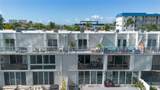 3745 171st St - Photo 17