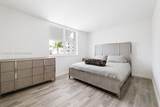 3745 171st St - Photo 2