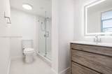 3745 171st St - Photo 3