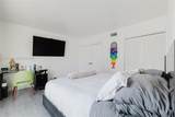 3745 171st St - Photo 4