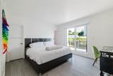 3745 171st St - Photo 5