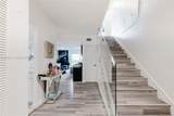 3745 171st St - Photo 6
