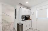 3745 171st St - Photo 7