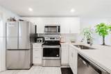 3745 171st St - Photo 8