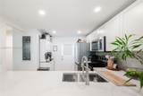 3745 171st St - Photo 9
