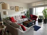 5700 Collins Ave - Photo 1