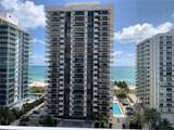 5700 Collins Ave - Photo 10