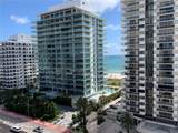 5700 Collins Ave - Photo 11