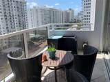 5700 Collins Ave - Photo 12