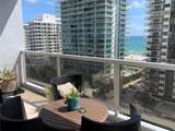 5700 Collins Ave - Photo 13