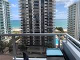 5700 Collins Ave - Photo 14
