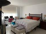 5700 Collins Ave - Photo 15