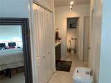 5700 Collins Ave - Photo 16