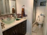 5700 Collins Ave - Photo 17