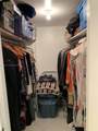 5700 Collins Ave - Photo 18