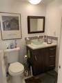 5700 Collins Ave - Photo 19