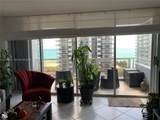 5700 Collins Ave - Photo 2