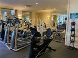 5700 Collins Ave - Photo 20