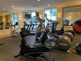 5700 Collins Ave - Photo 21