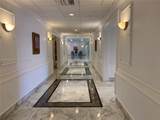 5700 Collins Ave - Photo 22