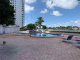 5700 Collins Ave - Photo 23