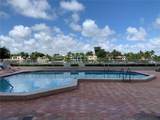 5700 Collins Ave - Photo 24
