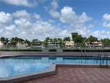 5700 Collins Ave - Photo 25