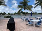 5700 Collins Ave - Photo 26