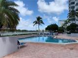 5700 Collins Ave - Photo 27