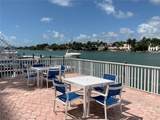 5700 Collins Ave - Photo 28