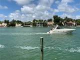 5700 Collins Ave - Photo 29