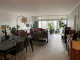 5700 Collins Ave - Photo 3