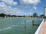 5700 Collins Ave - Photo 30