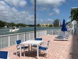 5700 Collins Ave - Photo 31
