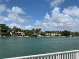 5700 Collins Ave - Photo 32