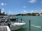 5700 Collins Ave - Photo 33